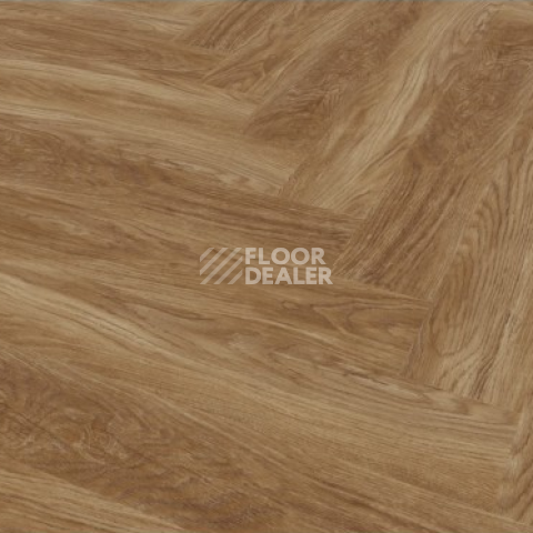 FineFloor FineFlex Wood Wood Dry Back FX-106 фото 2 | FLOORDEALER